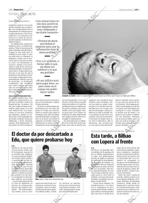 ABC SEVILLA 10-05-2005 página 86