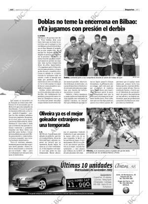 ABC SEVILLA 10-05-2005 página 87