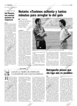 ABC SEVILLA 10-05-2005 página 90