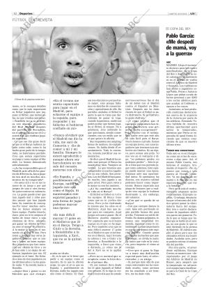 ABC SEVILLA 10-05-2005 página 92