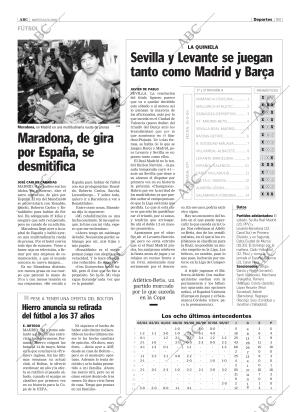 ABC SEVILLA 10-05-2005 página 93