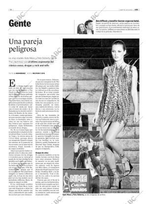 ABC SEVILLA 10-05-2005 página 96