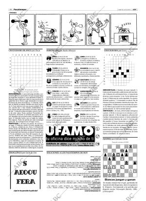 ABC SEVILLA 10-05-2005 página 98