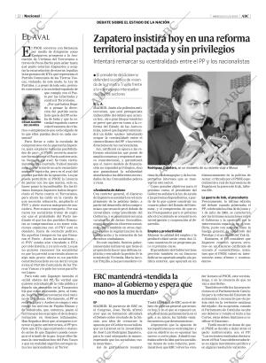 ABC MADRID 11-05-2005 página 12