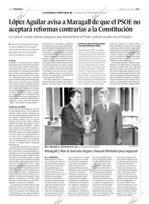 ABC MADRID 11-05-2005 página 14