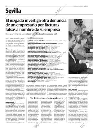 ABC SEVILLA 11-05-2005 página 10
