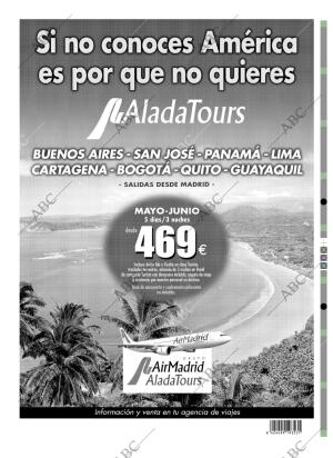 ABC SEVILLA 11-05-2005 página 100