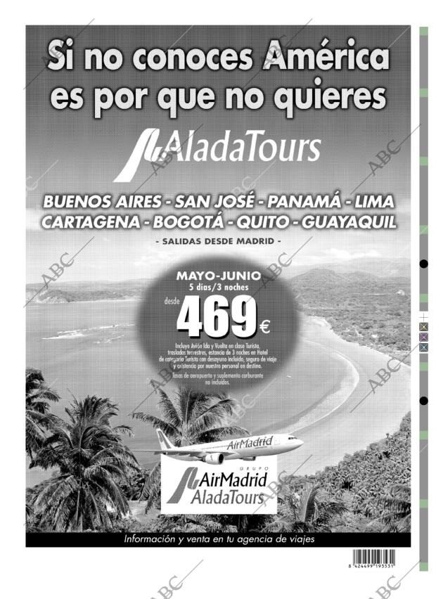 ABC SEVILLA 11-05-2005 página 100