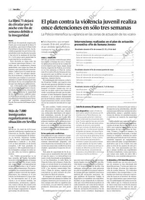 ABC SEVILLA 11-05-2005 página 12