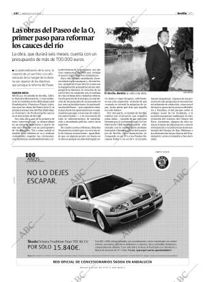 ABC SEVILLA 11-05-2005 página 17