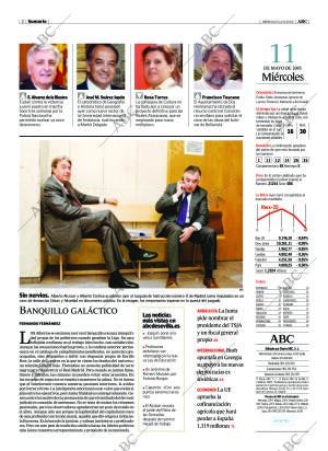 ABC SEVILLA 11-05-2005 página 2