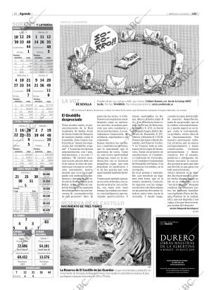ABC SEVILLA 11-05-2005 página 22