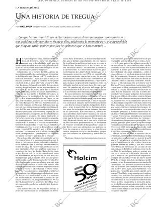 ABC SEVILLA 11-05-2005 página 3