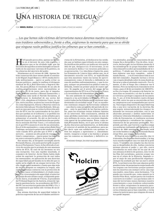 ABC SEVILLA 11-05-2005 página 3