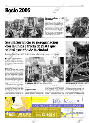 ABC SEVILLA 11-05-2005 página 30