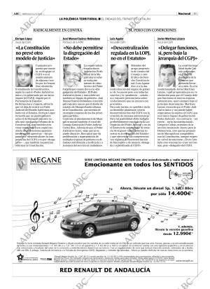 ABC SEVILLA 11-05-2005 página 39