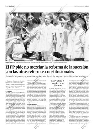 ABC SEVILLA 11-05-2005 página 40