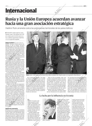 ABC SEVILLA 11-05-2005 página 44