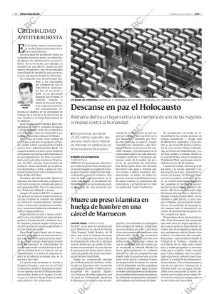 ABC SEVILLA 11-05-2005 página 46