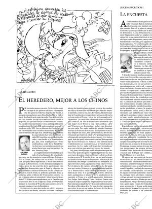 ABC SEVILLA 11-05-2005 página 5