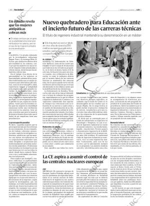 ABC SEVILLA 11-05-2005 página 50