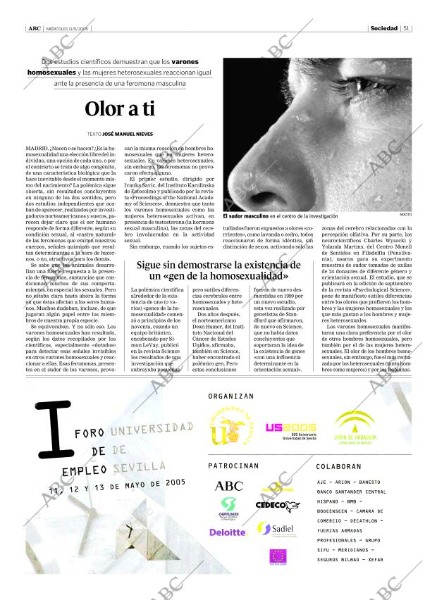 ABC SEVILLA 11-05-2005 página 51