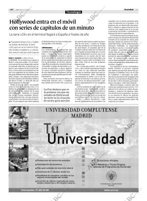 ABC SEVILLA 11-05-2005 página 53