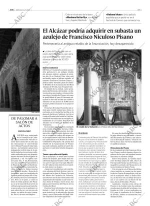 ABC SEVILLA 11-05-2005 página 55