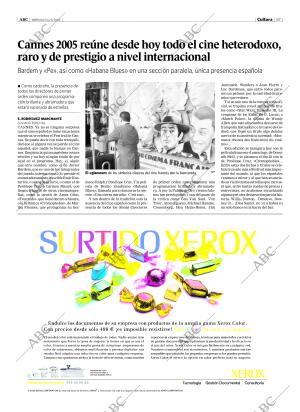 ABC SEVILLA 11-05-2005 página 57