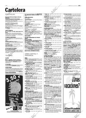 ABC SEVILLA 11-05-2005 página 58