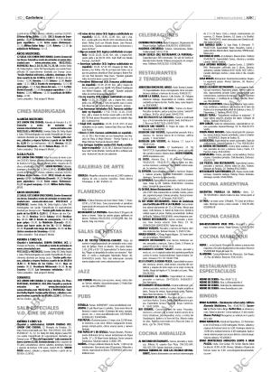 ABC SEVILLA 11-05-2005 página 60