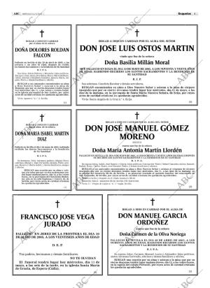 ABC SEVILLA 11-05-2005 página 61