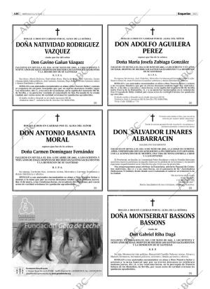 ABC SEVILLA 11-05-2005 página 63