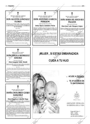 ABC SEVILLA 11-05-2005 página 64