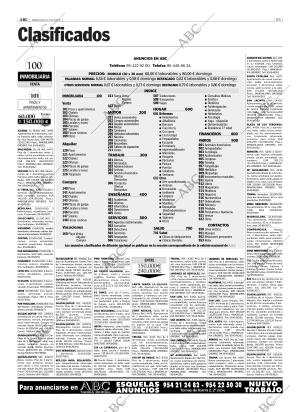 ABC SEVILLA 11-05-2005 página 65