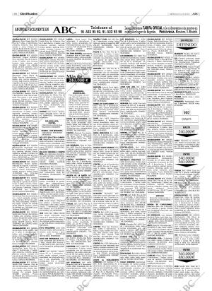 ABC SEVILLA 11-05-2005 página 66