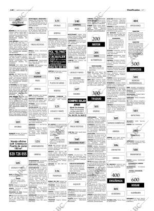 ABC SEVILLA 11-05-2005 página 67