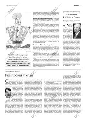 ABC SEVILLA 11-05-2005 página 7