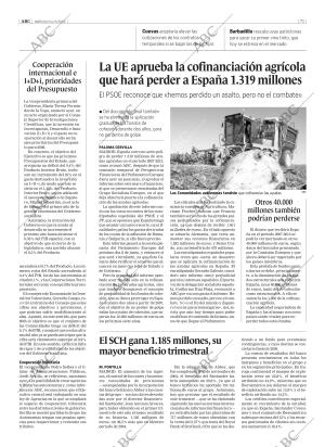 ABC SEVILLA 11-05-2005 página 71