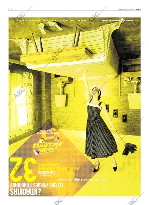 ABC SEVILLA 11-05-2005 página 72