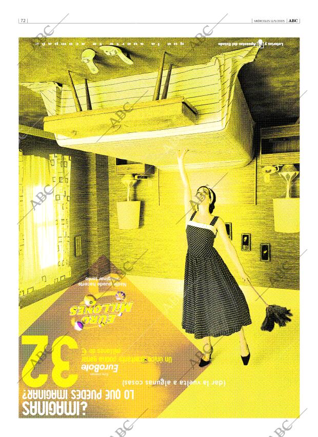 ABC SEVILLA 11-05-2005 página 72