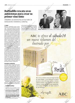 ABC SEVILLA 11-05-2005 página 73