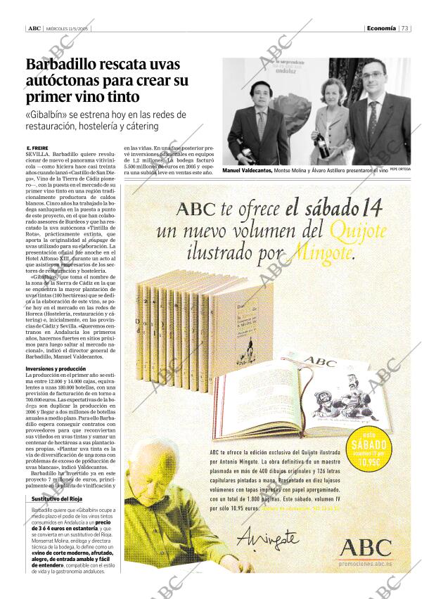 ABC SEVILLA 11-05-2005 página 73