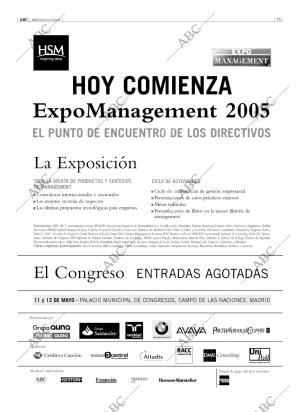 ABC SEVILLA 11-05-2005 página 75