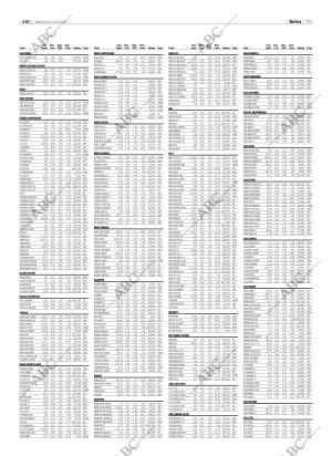 ABC SEVILLA 11-05-2005 página 79