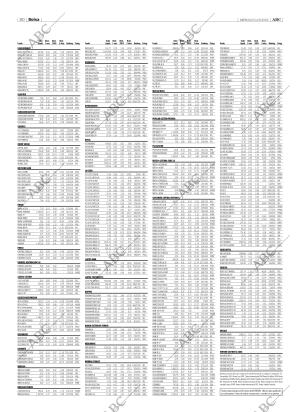 ABC SEVILLA 11-05-2005 página 80