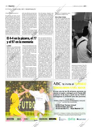 ABC SEVILLA 11-05-2005 página 82
