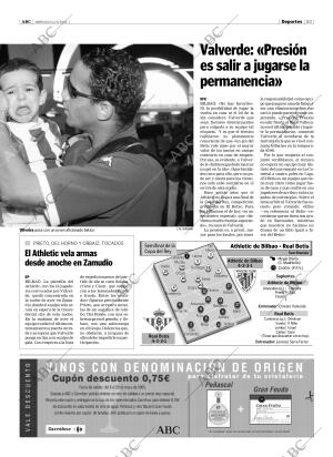 ABC SEVILLA 11-05-2005 página 83