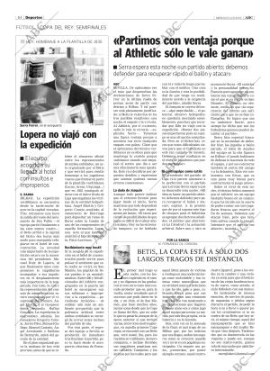 ABC SEVILLA 11-05-2005 página 84