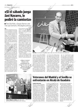 ABC SEVILLA 11-05-2005 página 86
